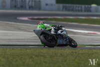 03 sbk_ssport_fp 127 sat jun21_misano